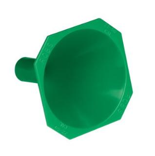 RCBS POWDER FUNNEL  - Reloading Accessories